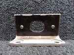 LM-423-1 Lord Engine Vibration Isolator Mount Bracket. Fixed Price $56.00.