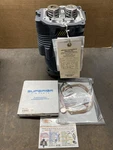 Lycoming TO-360-E1A6D Cylinder Chrome Barrel 16290 Alt #05K21122, 16A30140. Fixed Price $1894.00.