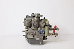 Bendix Corp Airesearch Fuel Control 895410-15 / 2524659-40. Fixed Price $2000.00.