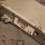 96 97 98 99 Acura Integra Gsr Ecu M/t 37820-P72-A03 OBD2A B18C1 Pcm Ecm. Fixed Price $229.99.
