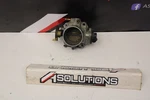 2000-2005 Honda S2000 Throttle Valve Body Tps Sensor 16400-PCX-A01 AP1 AP2. Fixed Price $118.99.