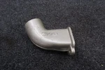 Continental 0300 Intake Elbow Cylinder 40479. Fixed Price $55.00.