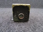 548482-5 Garret Manufacturing Series 1 Temperature Control. Fixed Price $252.00.