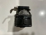 Marvel Schebler MA-3A Carburetor P/n 10-2983 Lycoming O235-C. Fixed Price $400.00.