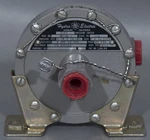 New Hydra-electric Pn: 32049 1 Differential Pressure Switch Series 32H. Fixed Price $249.99.