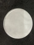 Lycoming Piston O320 Or O360. Fixed Price $125.00.