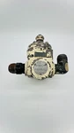 Pesco Fuel Pump P/n 2P248EB. Fixed Price $250.99.