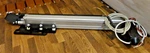 Sir AO-01/M Linear Actuator Arm Assy.. Fixed Price $100.00.