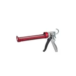 Tajima CNV-100SP18 Convoy Super Twin-thrust Rotary Caulk Gun, 310 Ml. Fixed Price $51.59.