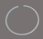 Lycoming Aircraft Ring, P/n 78862. Fixed Price $40.00.