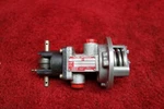 Garrett Controller Pn R640655-22, 481008-9022. Fixed Price $70.95.