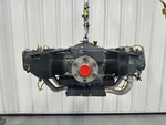 Lycoming TIO-540-R2AD Engine, 1177.2 Hours Smoh (no Prop Strike). Fixed Price $25200.00.