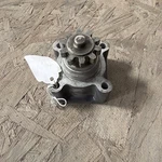 Lycoming O-235 Vacuum Pump Driven Gear & Adaptor P/n 72970 (1025-239). Fixed Price $215.00.