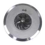 Turbo Core Perkins 3.3L 711736-0031 GT25-005 E&e. Fixed Price $93.00.