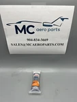 Autolite Unison Aircraft Spark Plug Pn: URHB37E. Fixed Price $29.99.