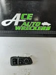 Front Door Switch Driver's Mirror And Window Fits 11-15 Explorer 643019. Fixed Price $40.00.