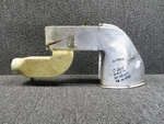 1250700-1 Cessna 210B Air Box Assembly. Fixed Price $1092.00.