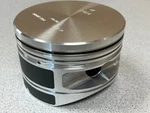 SA654857 Superior Continental Piston. Fixed Price $95.00.