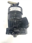 Cessna Garwin Propeller Governor 0550227-2. Fixed Price $195.00.