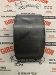 Lycoming 61520 Std Crankshaft Main Bearing. Fixed Price $25.00.