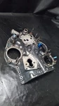 LW74293 Accessory Case Aircraft Engine O-360/540. Fixed Price $475.00.
