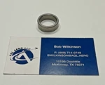 P/n: SL71903A-A Superior Bushing (ne) For One. Fixed Price $11.00.