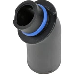 917-414 Dorman Oil Filler Tube For Chevy Olds Sabre Ninety Eight Lacrosse 88. Fixed Price $26.45.