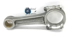 New Surplus Continental 470 Aircraft Engine Connecting Rod P/n 628752. Fixed Price $275.00.
