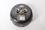 Airesearch 103068-8-1 Safety Valve. Fixed Price $280.00.