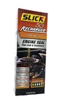 Slick 50 Recharged Engine Seal Stop Leak & Conditioner 16 Oz., Single. Fixed Price $25.75.