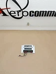 Plane Power Voltage Regulator R1224 14V (3933). Fixed Price $313.24.