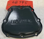 68795 Rocker Box Cover Lycoming Brand New. Fixed Price $105.59.