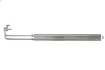 Oil Cooler, Steering Mahle Clc 103 000P Saab 9-5 (YS3G) 2010-2012. Fixed Price $137.36.