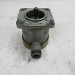 Tach Generator Cessna 9912034-1 Globe Motors 25140-22A703. Fixed Price $360.00.