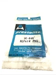 Prestolite Washer Repair Package 90-448. Fixed Price $12.50.