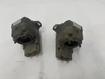 Bendix Mags Magnetos S4LN-204 S4LN-200 10-163005-2 10-163045-3. Fixed Price $800.00.