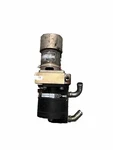 Electro-mech Inc. Aircraft Standby System EM917-5 With 216CW Vacuum Pump. Fixed Price $495.00.