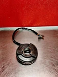 Stator Aprilia 125 Rotax 123 127 Without. Fixed Price $185.54.