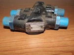 Airesearch Valve Temp Control 156265-7-1. Fixed Price $115.00.