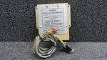 213620B, 213433 Woodward Propeller Synchronizer With Switch. Fixed Price $308.00.
