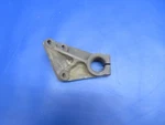 Continental O-300 Engine Mount Bracket P/n 40043 (0922-961). Fixed Price $137.50.