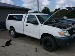 Radiator Cylinder 1GRFE Engine Fits 05-06 Tundra 400233. Fixed Price $129.89.