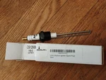 Auburn I-64-3 Igniter Spark Plug CS12959 Industrial Combustion Electrode. Fixed Price $67.99.