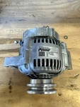 Plane Power 24-F60C Aircraft Alternator Volt. Fixed Price $425.00.