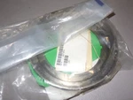 Pratt & Whitney Baffle 467054. Fixed Price $225.00.