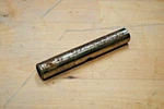 Superior / Continental Rocker Valve Shaft SA625142. Fixed Price $21.75.