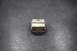 Lycoming Engine Mount LW-13290 O-320-H2AD. Fixed Price $125.00.