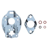 Marvel Schebler Tsx Carb Bowl Gasket Set For Lincoln Welder SA-200 Continental. Fixed Price $17.99.