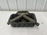 Lycoming O-290 Engine Oil Sump Pan Intake Manifold 61362. Fixed Price $315.00.