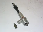 Rotax / 912-S 914 Mechanical Rev Counter Shaft ! Part Number 881-692. Fixed Price $295.00.